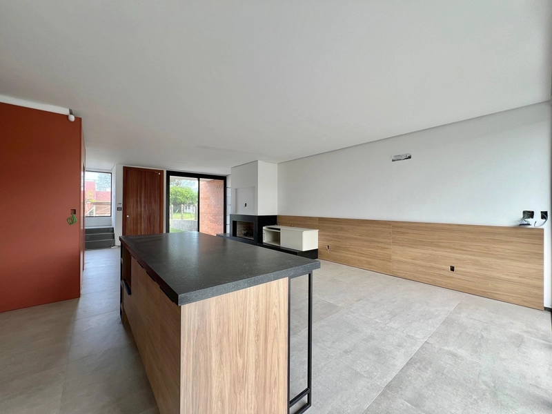 Casa à Venda – 3 Suítes | Rua Encantado – Bairro Zona Nova: 20ª foto da galeria de imagens do imóvel