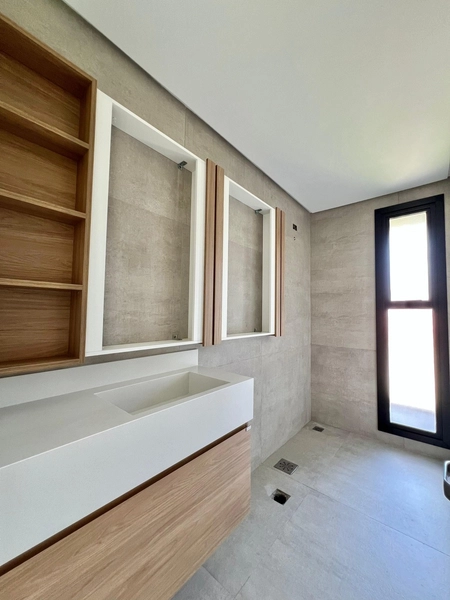 Casa à Venda – 3 Suítes | Rua Encantado – Bairro Zona Nova: 31ª foto da galeria de imagens do imóvel