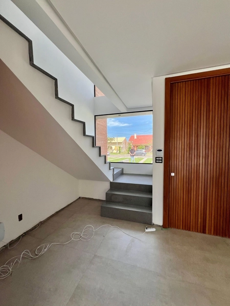 Casa à Venda – 3 Suítes | Rua Encantado – Bairro Zona Nova: 27ª foto da galeria de imagens do imóvel