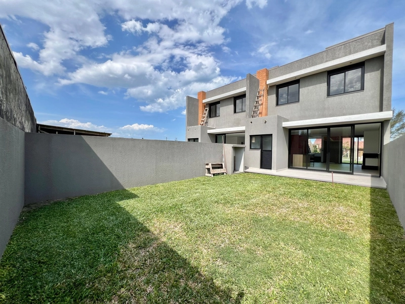 Casa à Venda – 3 Suítes | Rua Encantado – Bairro Zona Nova: 11ª foto da galeria de imagens do imóvel