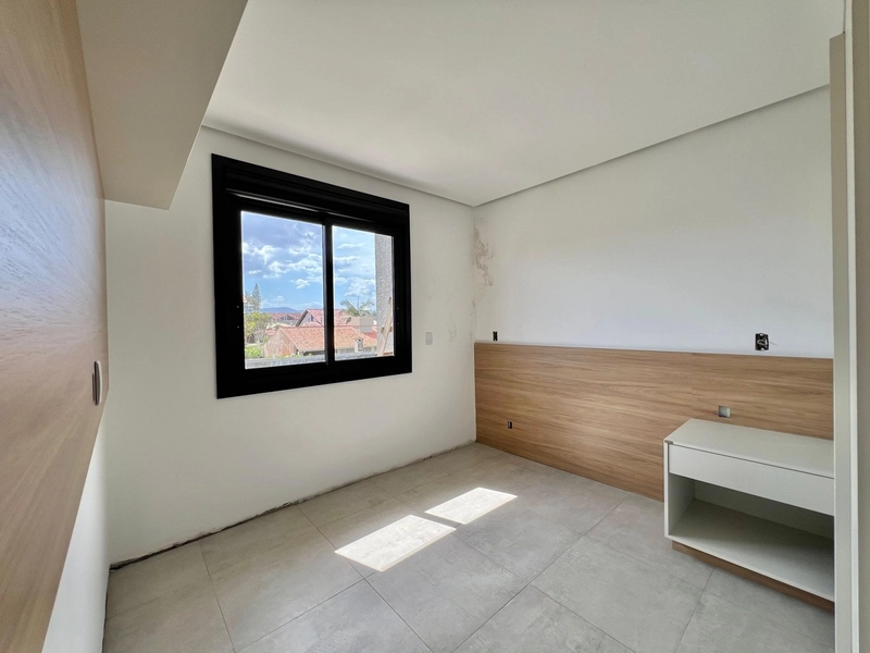 Casa à Venda – 3 Suítes | Rua Encantado – Bairro Zona Nova: 23ª foto da galeria de imagens do imóvel