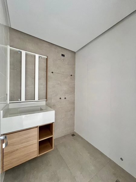 Casa à Venda – 3 Suítes | Rua Encantado – Bairro Zona Nova: 28ª foto da galeria de imagens do imóvel