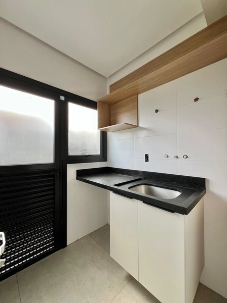 Casa à Venda – 3 Suítes | Rua Encantado – Bairro Zona Nova: 21ª foto da galeria de imagens do imóvel