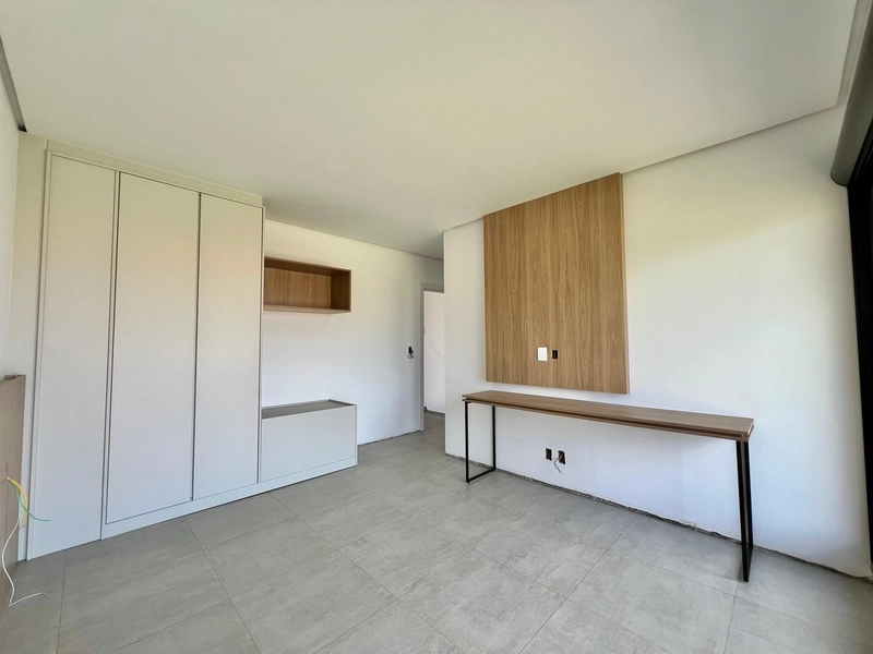 Casa à Venda – 3 Suítes | Rua Encantado – Bairro Zona Nova: 30ª foto da galeria de imagens do imóvel