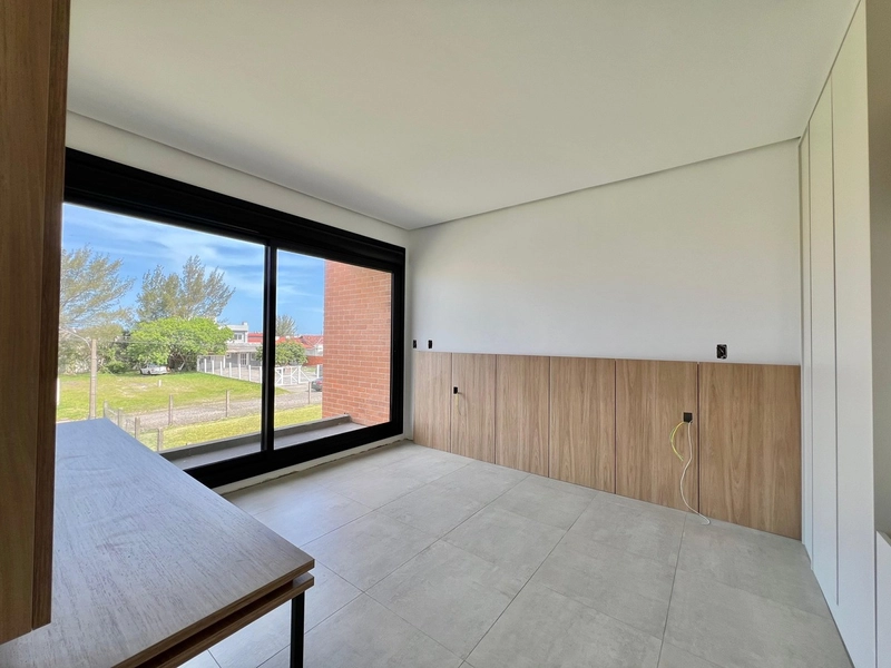 Casa à Venda – 3 Suítes | Rua Encantado – Bairro Zona Nova: 29ª foto da galeria de imagens do imóvel