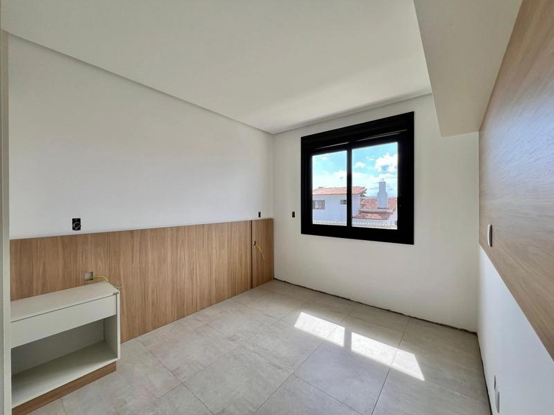 Casa à Venda – 3 Suítes | Rua Encantado – Bairro Zona Nova: 24ª foto da galeria de imagens do imóvel