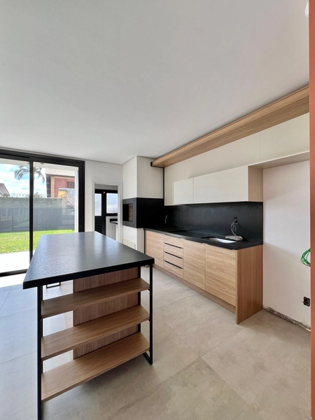 Casa à Venda – 3 Suítes | Rua Encantado – Bairro Zona Nova: 19ª foto da galeria de imagens do imóvel