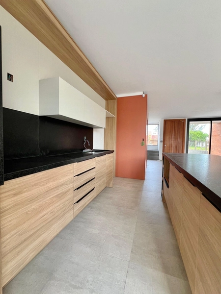 Casa à Venda – 3 Suítes | Rua Encantado – Bairro Zona Nova: 16ª foto da galeria de imagens do imóvel