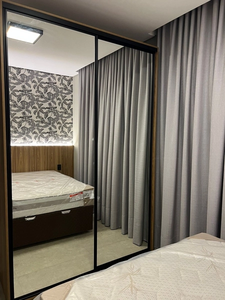 CASA DE ALTO PADRÃO EM CONDOMINIO DE LUXO!!!: 7ª foto da galeria de imagens do imóvel