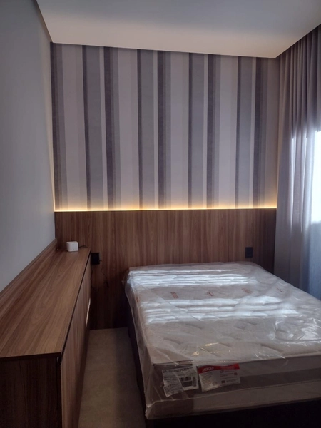 CASA DE ALTO PADRÃO EM CONDOMINIO DE LUXO!!!: 11ª foto da galeria de imagens do imóvel