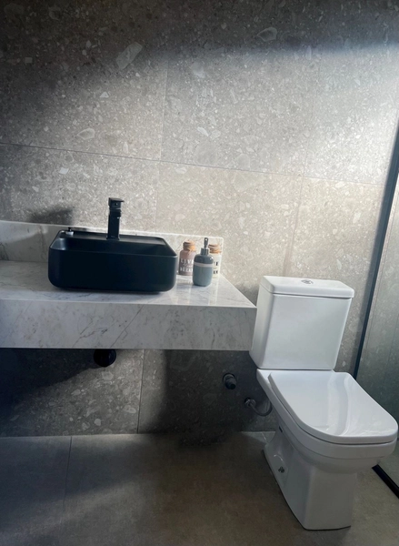 CASA DE ALTO PADRÃO EM CONDOMINIO DE LUXO!!!: 10ª foto da galeria de imagens do imóvel