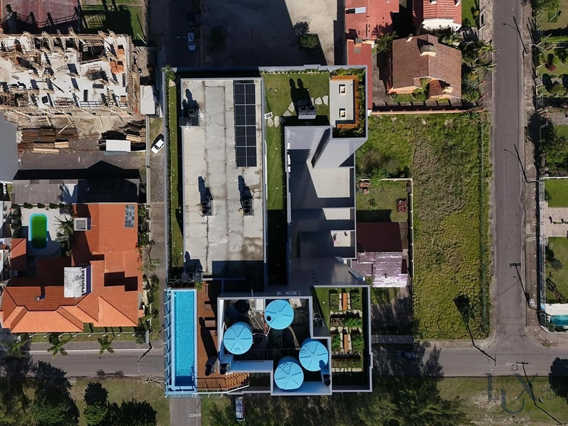 MELHOR CUSTO BENEFÍCIO COM VISTA MAR: 40ª foto da galeria de imagens do imóvel