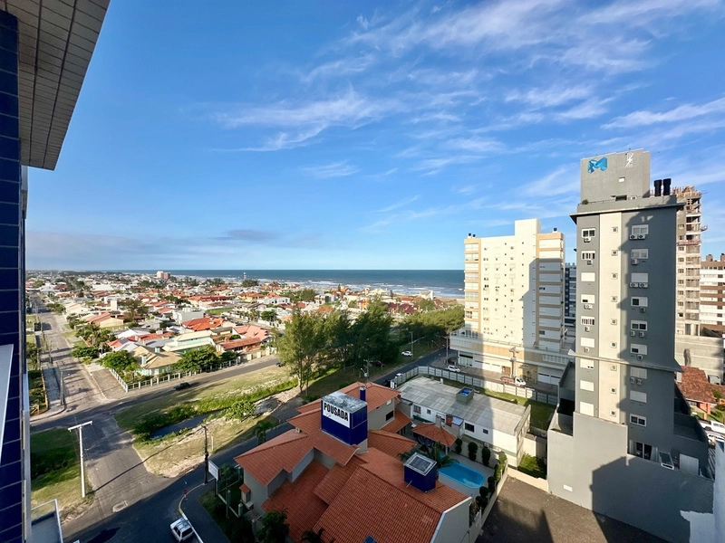 CONFIRA!!!: 16ª foto da galeria de imagens do imóvel