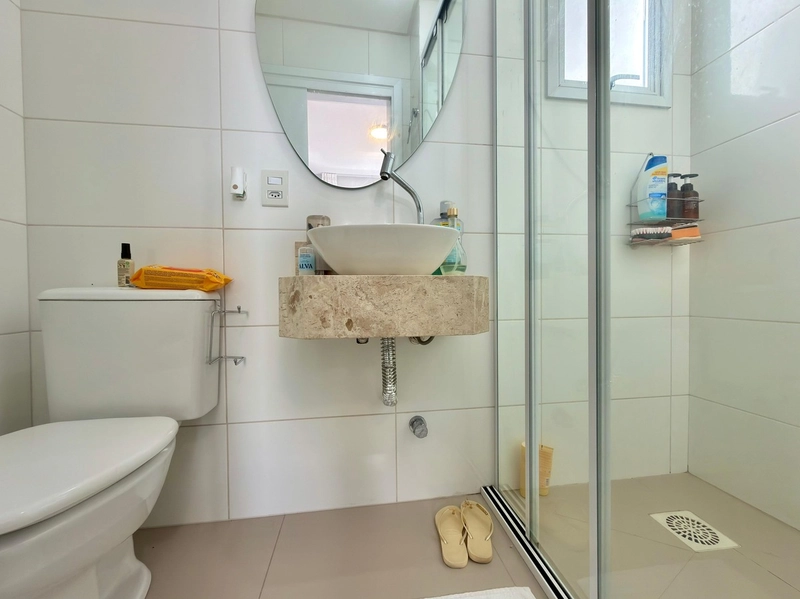 APARTAMENTO EM CAPÃO DA CANOA À VENDA: 16ª foto da galeria de imagens do imóvel