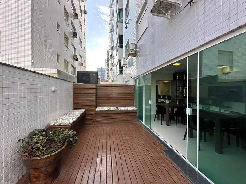 APARTAMENTO EM CAPÃO DA CANOA À VENDA: 19ª foto da galeria de imagens do imóvel