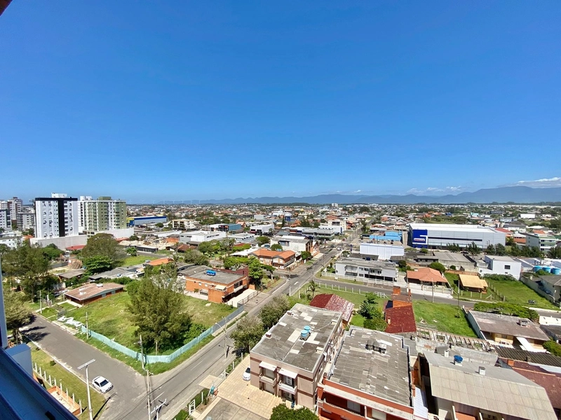 APARTAMENTO 1 DORMITORIO PREDIO NOVO: 15ª foto da galeria de imagens do imóvel