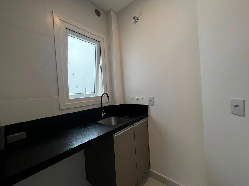 APARTAMENTO DECORADO EM 60X!!!: 9ª foto da galeria de imagens do imóvel