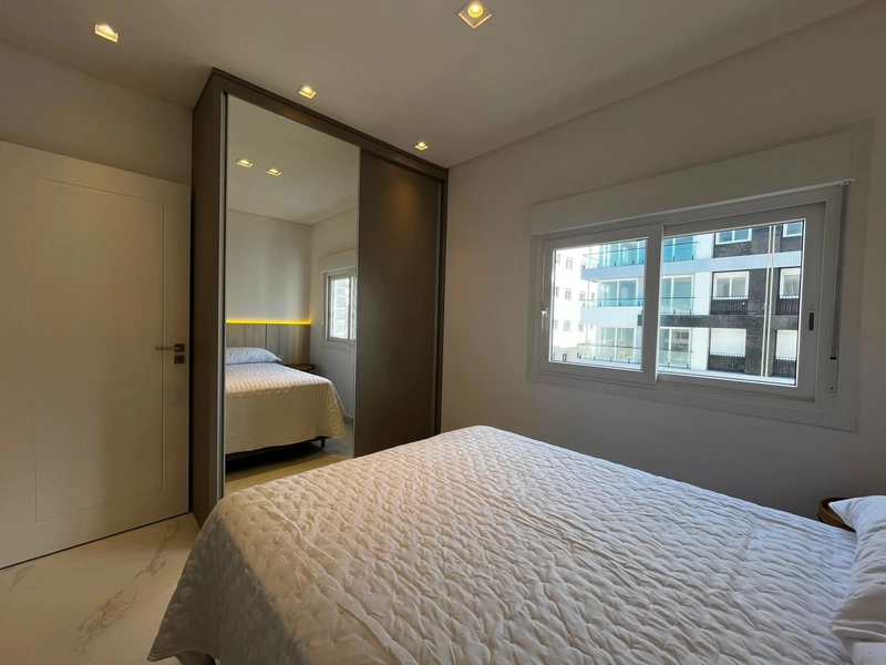 APARTAMENTO DECORADO EM 60X!!!: 16ª foto da galeria de imagens do imóvel