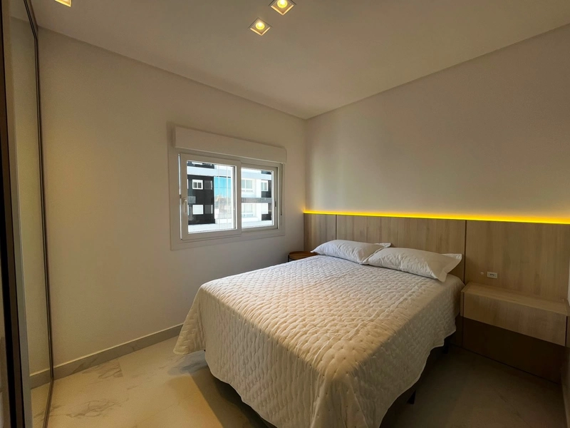 APARTAMENTO DECORADO EM 60X!!!: 14ª foto da galeria de imagens do imóvel