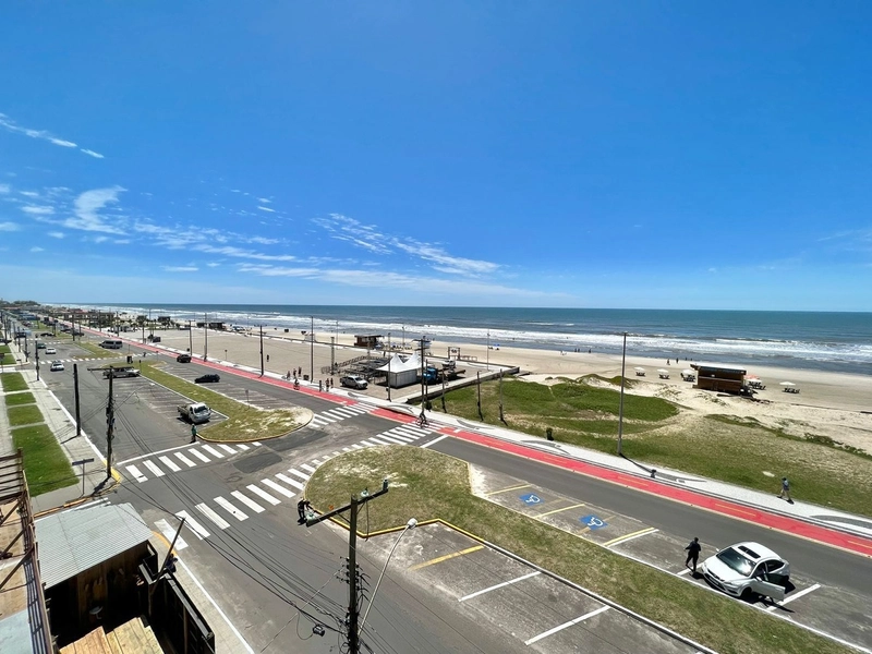 null: 10ª foto da galeria de imagens do imóvel