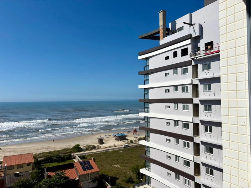 VISTA PARA O MAR!!!: 6ª foto da galeria de imagens do imóvel