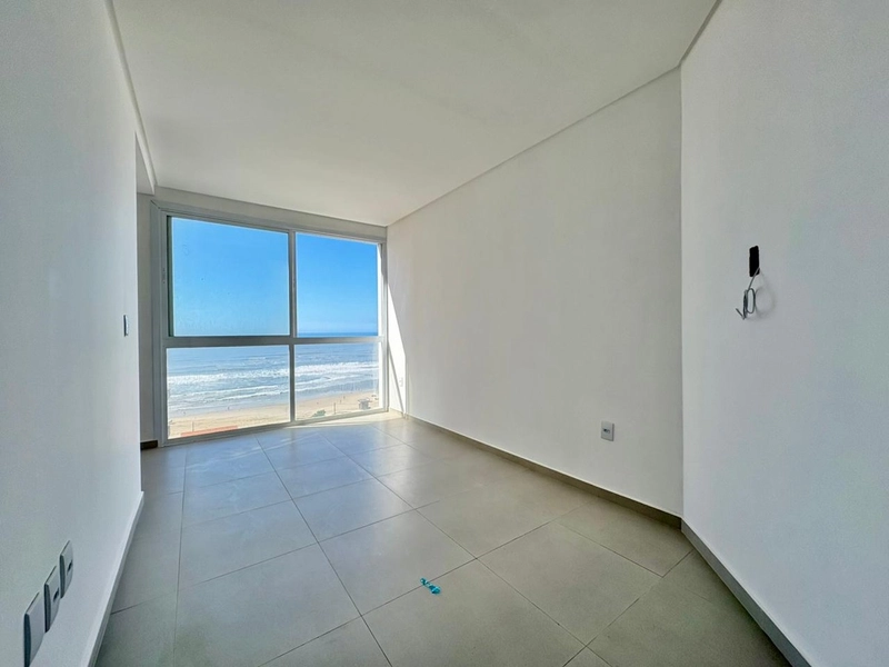 VISTA PARA O MAR!!!: 1ª foto da galeria de imagens do imóvel