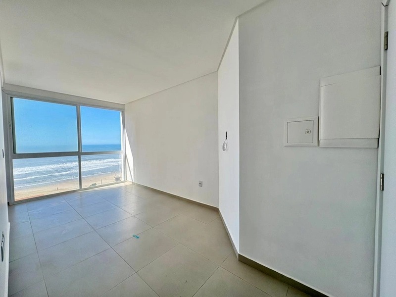 VISTA PARA O MAR!!!: 4ª foto da galeria de imagens do imóvel
