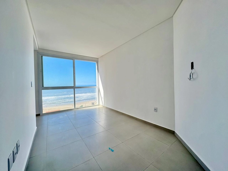 VISTA PARA O MAR!!!: 2ª foto da galeria de imagens do imóvel