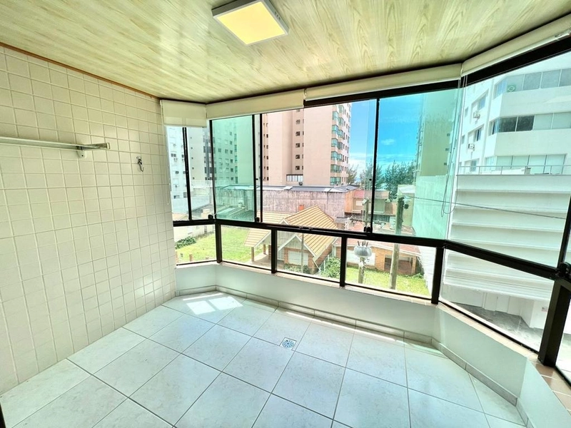 OPORTUNIDADE NO BAIRRO NAVEGANTES!!!!: 22ª foto da galeria de imagens do imóvel