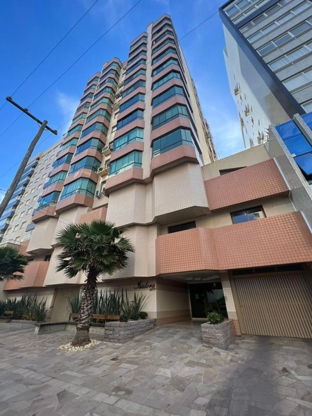 OPORTUNIDADE NO BAIRRO NAVEGANTES!!!!: 29ª foto da galeria de imagens do imóvel