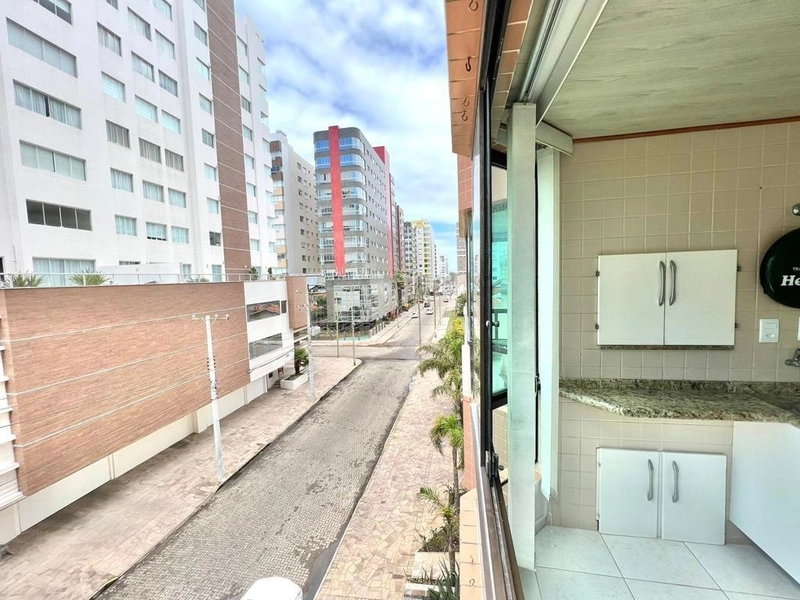 OPORTUNIDADE NO BAIRRO NAVEGANTES!!!!: 7ª foto da galeria de imagens do imóvel