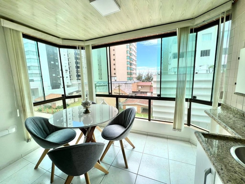 OPORTUNIDADE NO BAIRRO NAVEGANTES!!!!: 2ª foto da galeria de imagens do imóvel