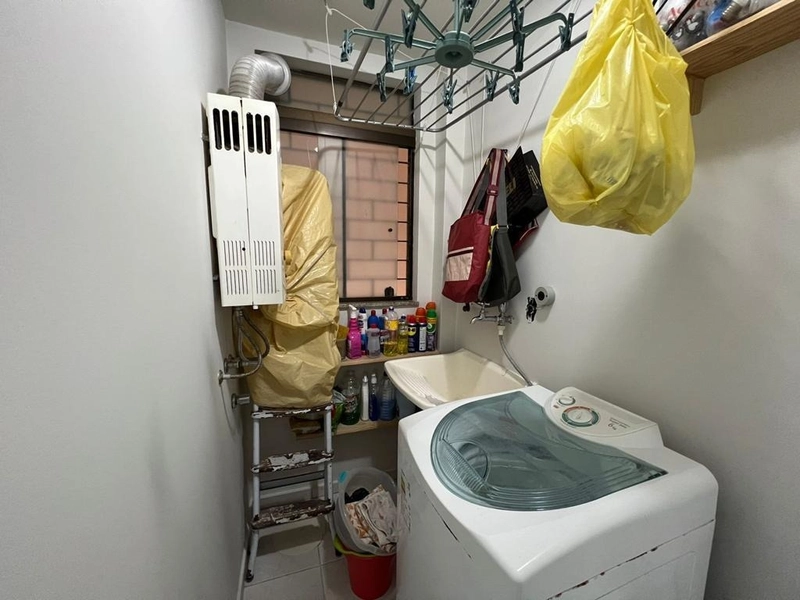 OPORTUNIDADE NO BAIRRO NAVEGANTES!!!!: 28ª foto da galeria de imagens do imóvel