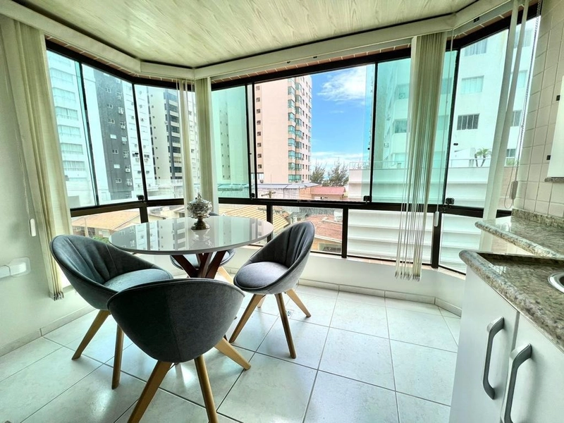 OPORTUNIDADE NO BAIRRO NAVEGANTES!!!!: 4ª foto da galeria de imagens do imóvel