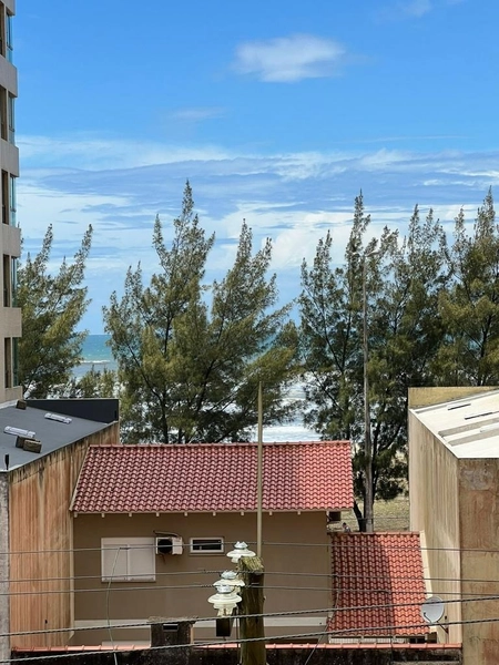 OPORTUNIDADE NO BAIRRO NAVEGANTES!!!!: 24ª foto da galeria de imagens do imóvel