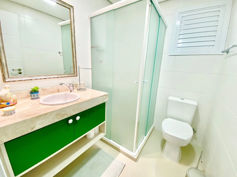 CONFIRA AMPLO APARTAMENTO DIVISA DE CAPAO DA CANOA COM ATLANTIDA: 22ª foto da galeria de imagens do imóvel