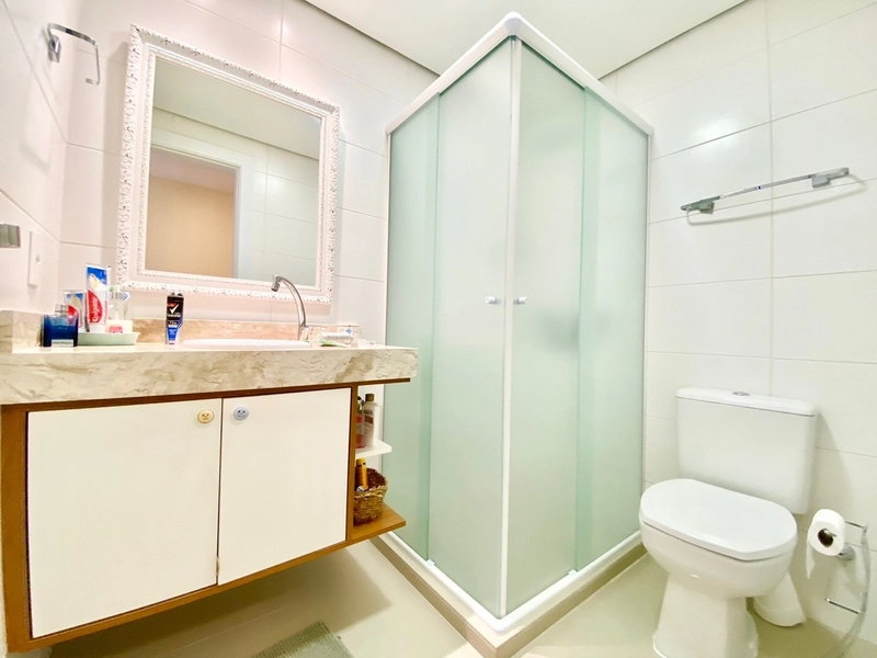 CONFIRA AMPLO APARTAMENTO DIVISA DE CAPAO DA CANOA COM ATLANTIDA: 15ª foto da galeria de imagens do imóvel