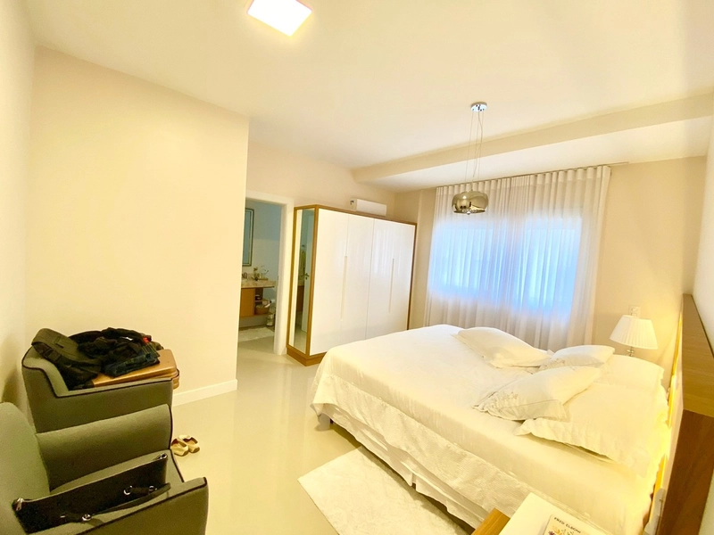 CONFIRA AMPLO APARTAMENTO DIVISA DE CAPAO DA CANOA COM ATLANTIDA: 19ª foto da galeria de imagens do imóvel
