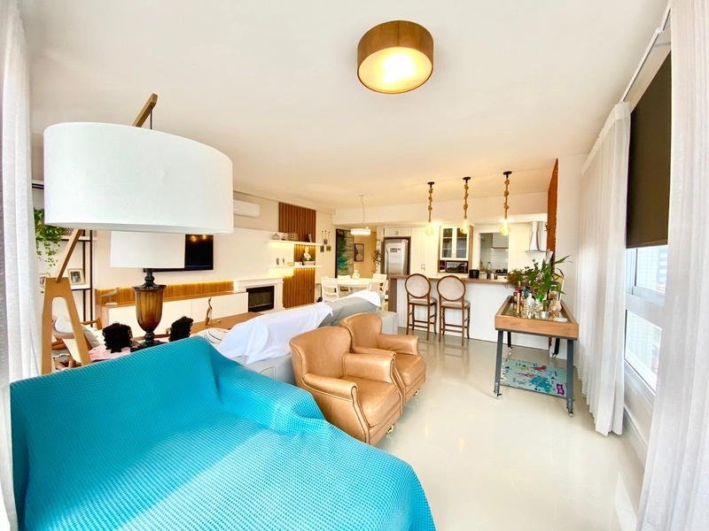 CONFIRA AMPLO APARTAMENTO DIVISA DE CAPAO DA CANOA COM ATLANTIDA: 24ª foto da galeria de imagens do imóvel