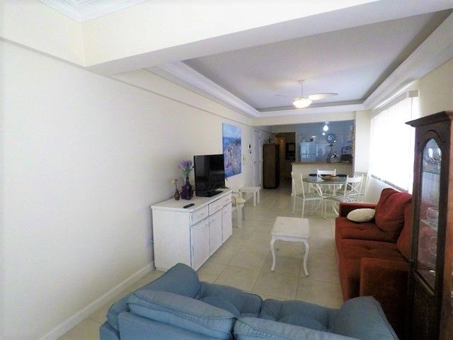 null: 10ª foto da galeria de imagens do imóvel
