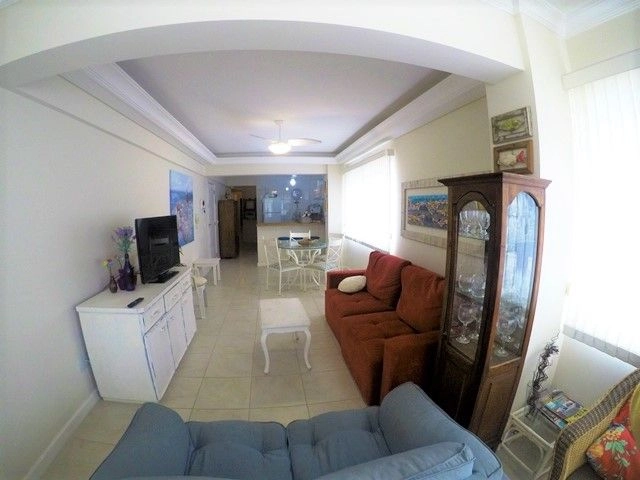 null: 5ª foto da galeria de imagens do imóvel