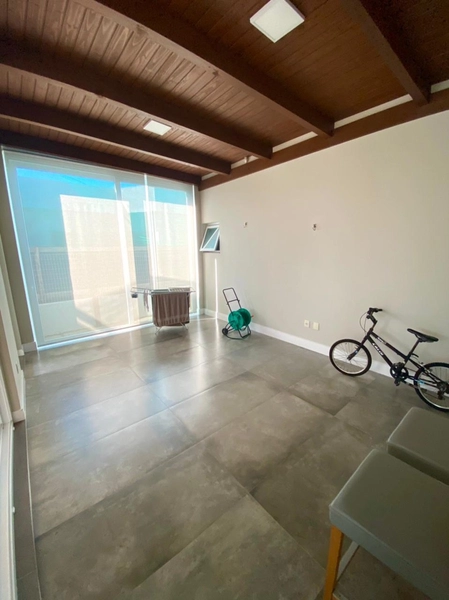 CASA EM CONDOMÍNIO MOBILIADA E DECORADA EM CAPÃO: 11ª foto da galeria de imagens do imóvel