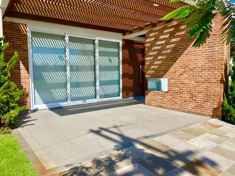 CASA EM CONDOMÍNIO MOBILIADA E DECORADA EM CAPÃO: 5ª foto da galeria de imagens do imóvel