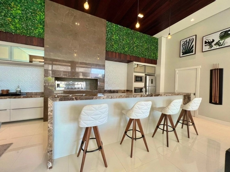 APARTAMENTO PÔR DO SOL NAVEGANTES!!!: 31ª foto da galeria de imagens do imóvel