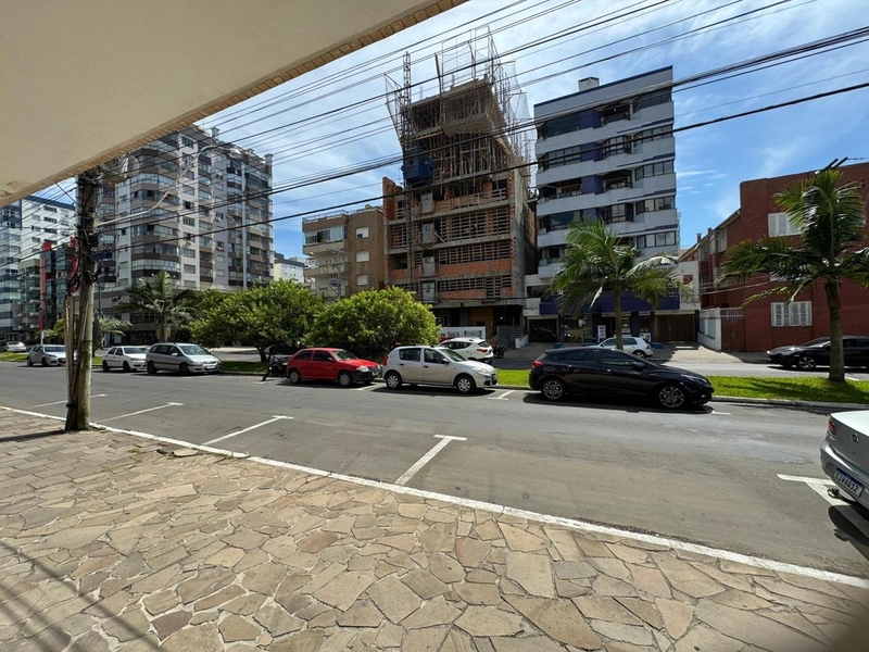 APARTAMENTO DE FRENTE PARA A RUDA!!!: 13ª foto da galeria de imagens do imóvel