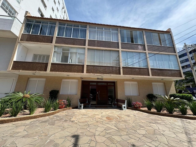 APARTAMENTO DE FRENTE PARA A RUDA!!!: 9ª foto da galeria de imagens do imóvel