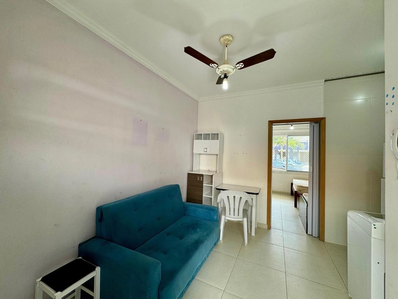 APARTAMENTO DE FRENTE PARA A RUDA!!!: 4ª foto da galeria de imagens do imóvel