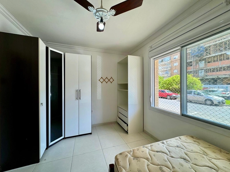 APARTAMENTO DE FRENTE PARA A RUDA!!!: 10ª foto da galeria de imagens do imóvel