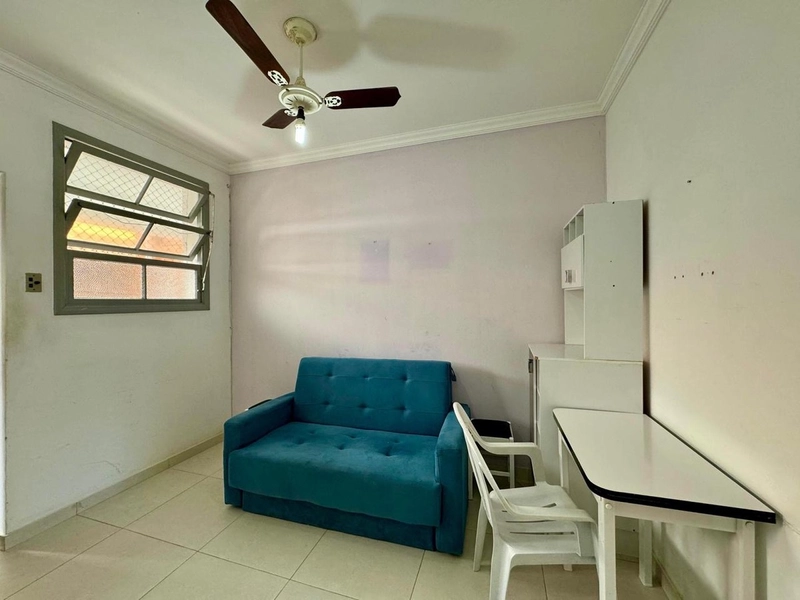 APARTAMENTO DE FRENTE PARA A RUDA!!!: 7ª foto da galeria de imagens do imóvel