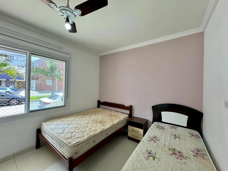 APARTAMENTO DE FRENTE PARA A RUDA!!!: 6ª foto da galeria de imagens do imóvel
